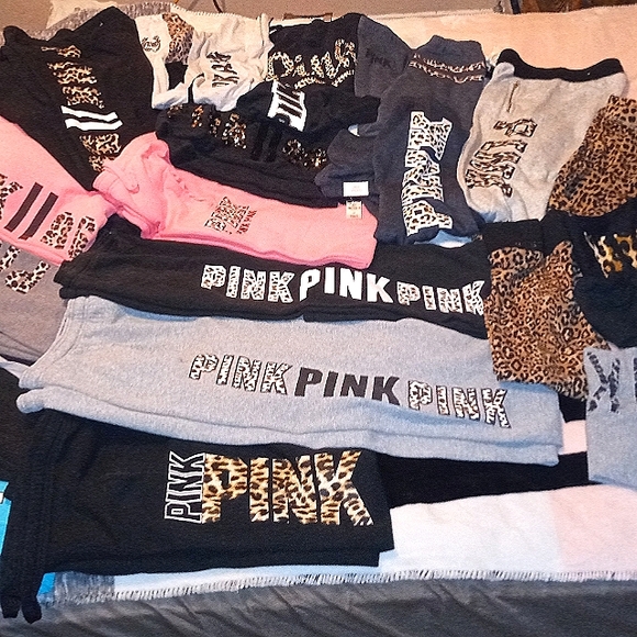 UFT/NFS -- TRADE PURPOSES ONLY -- UFT/NFS - Picture 10 of 13